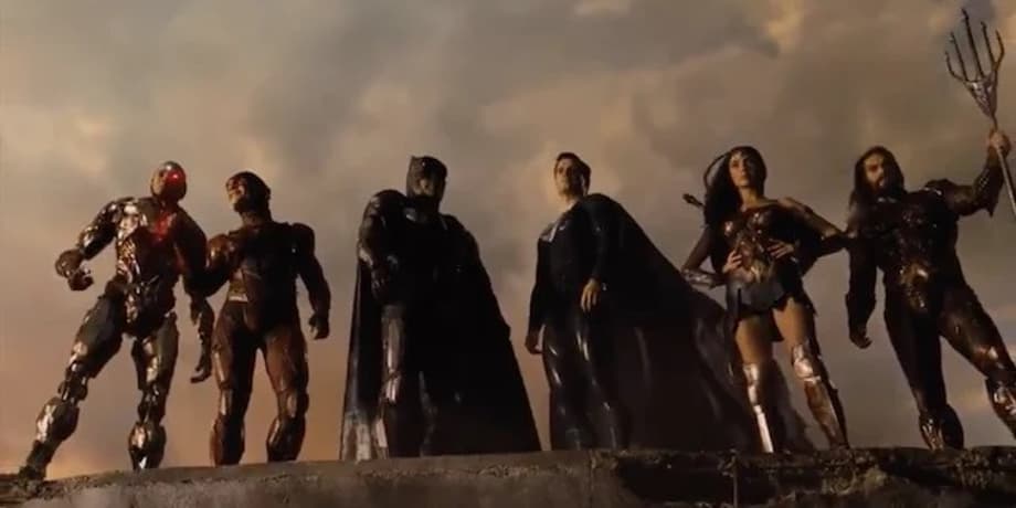 238237283121434441213333234145332443344