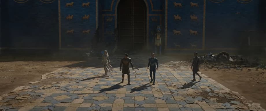 Marvel-Studios-Celebrates-The-Movies-2-27-screenshot