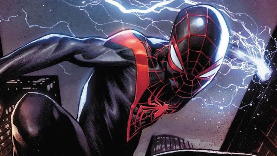 miles-morales-spider-man-6477b84465fbf