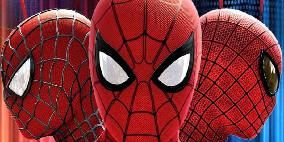 131936854-741202850126806-2865039585538818410-n