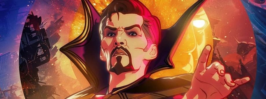 Judgment-Day-Teaser1322333333