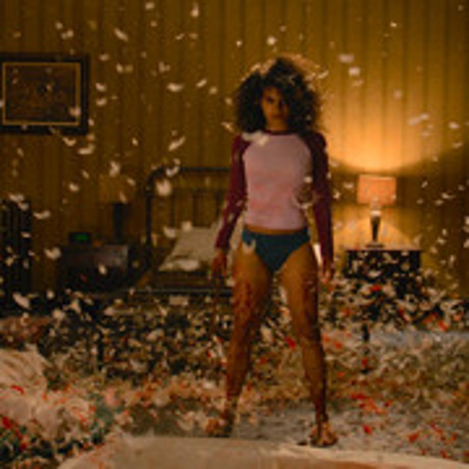 rev 1 TWKY TP 019r High Res JPEG