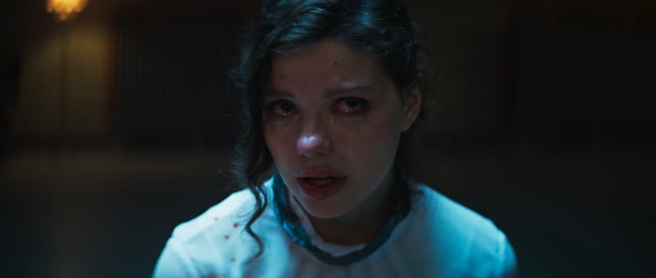 THE-SACRIFICE-GAME-Still-6-1