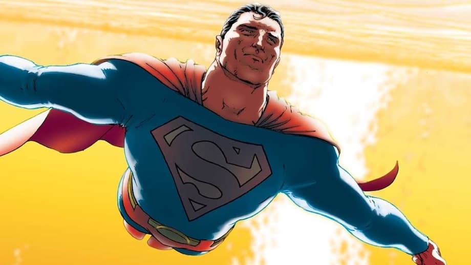 Five-Supes-Books-blog-5ad7de3472d5e1-64187518-copy