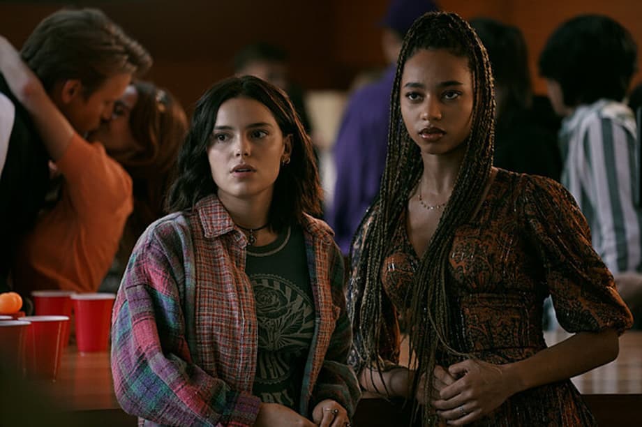 SML302b-0027r-6e084f56624de90f