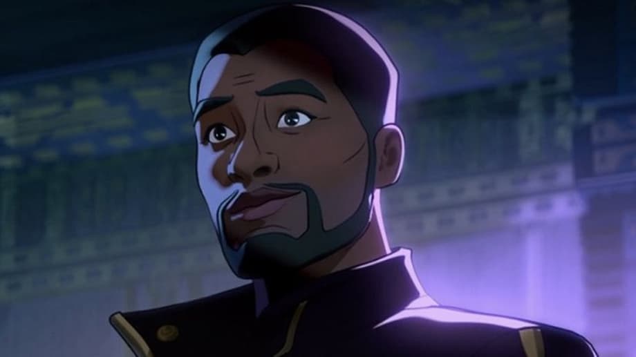 984913331w31w23122313332