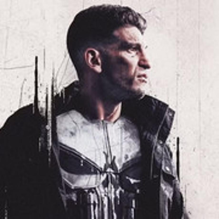 jon-bernthals-new-punisher-series-to-be-announced-at-d23-01-1-copy