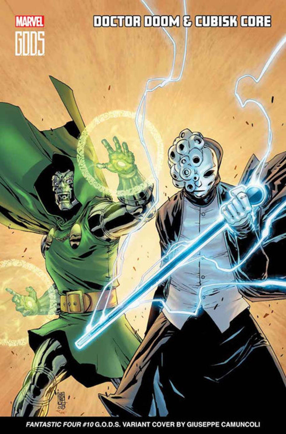 FF2022010-Camuncoli-Gods