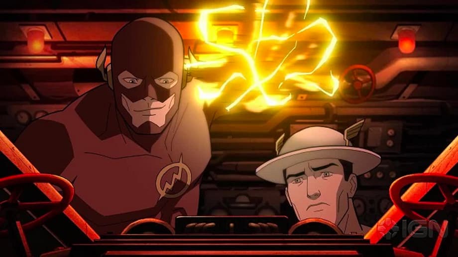 JRJR-Marvel1234333233