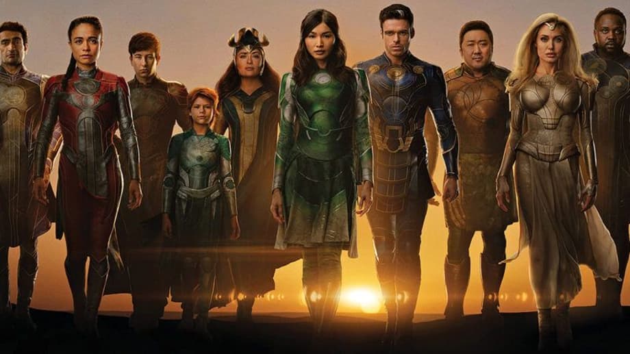 miniseternals-800x450