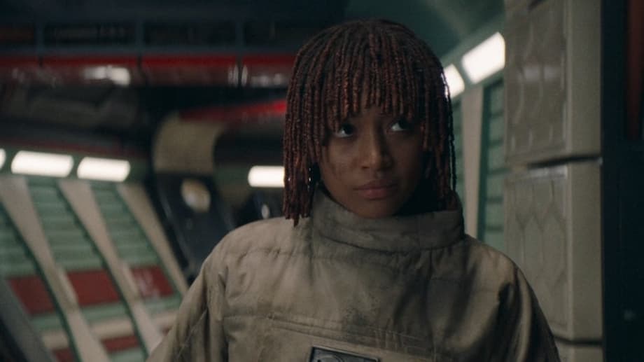 2frw485p63rg88k67kqctq4r