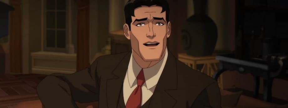 Screenshot-2023-03-22-at-19-24-42-copy