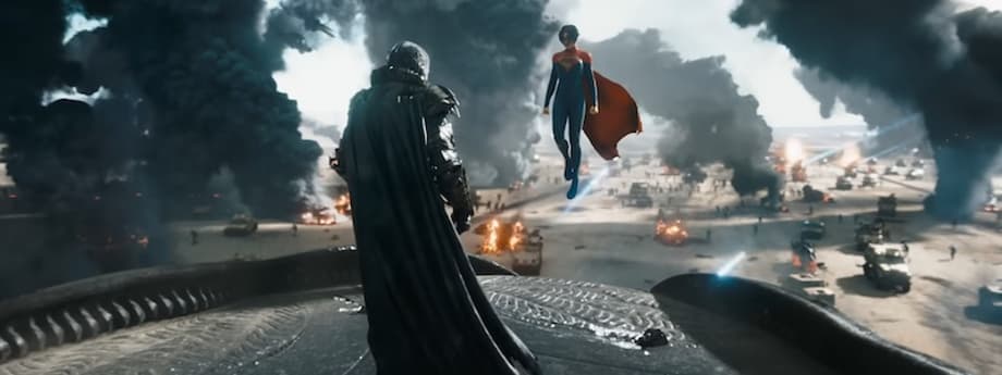 The-Flash-Big-Game-TV-Spot-0-8-screenshot-copy