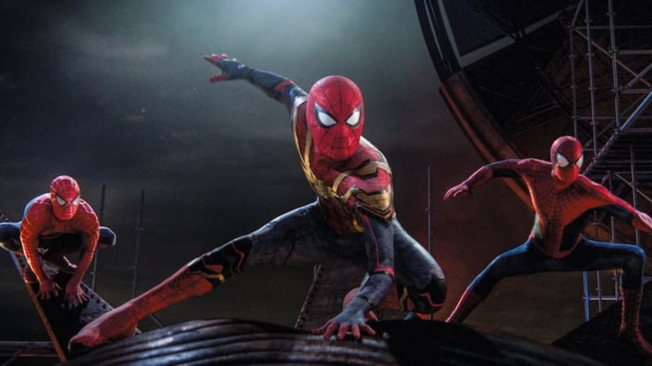 maguiregarfieldholland-opt