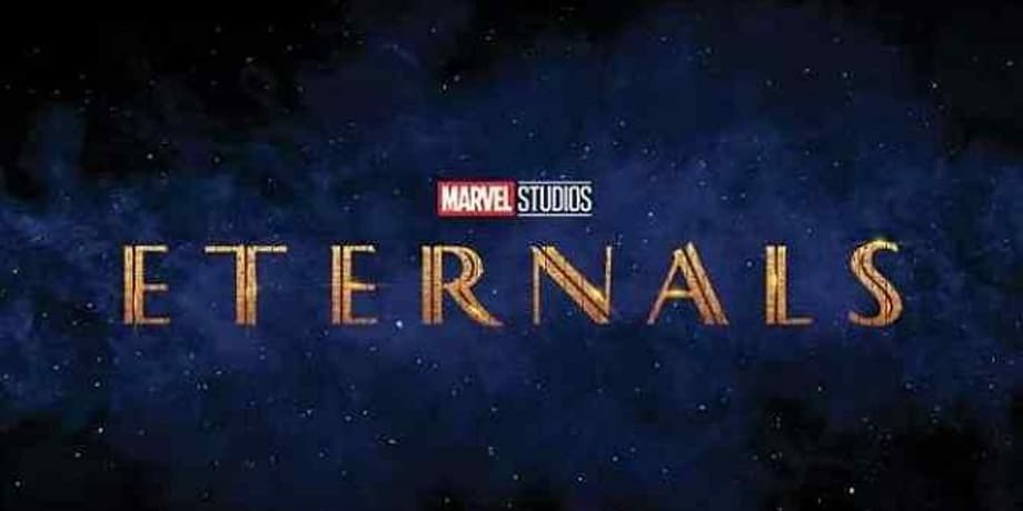 L-R-Peli-Motto-Amy-Sedaris-the-Mandalorian-Pedro-Pascal-and-The-Child-in-Lucasfilm-s-THE-MANDALORIAN