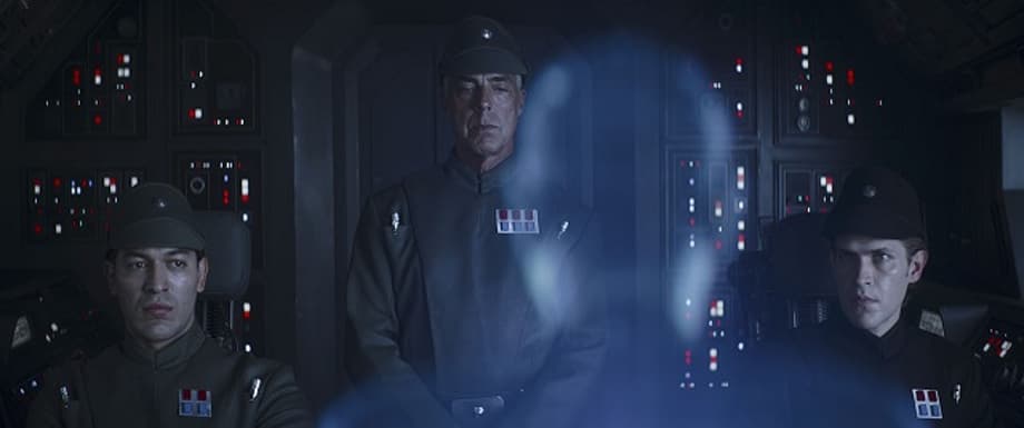 Frog-Lady-the-Mandalorian-Pedro-Pascal-and-The-Child-in-Lucasfilm-s-THE-MANDALORIAN-season-two-exclu