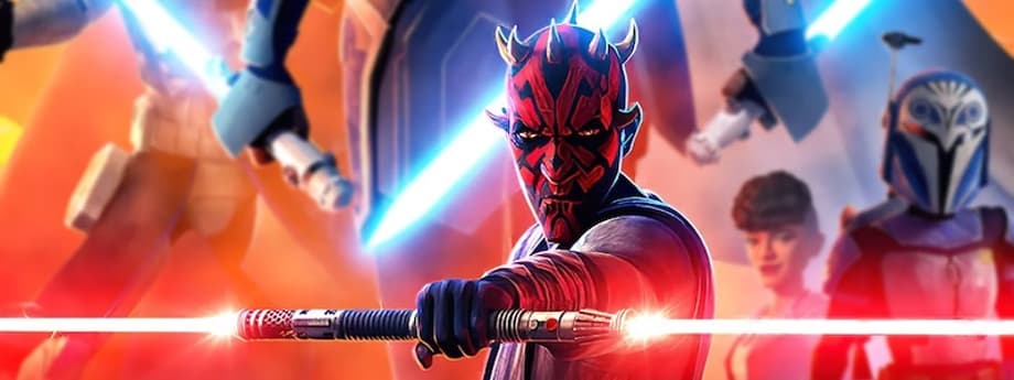Maul-on-Clone-Wars-season-7-poster-CROPPED-copy