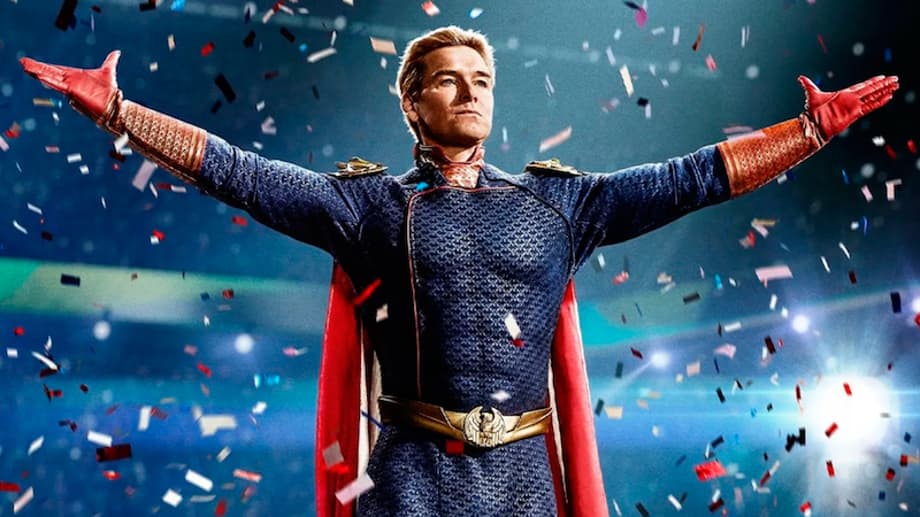 SQICWQYOWJAV5-LUZNW5-BV7-MROU