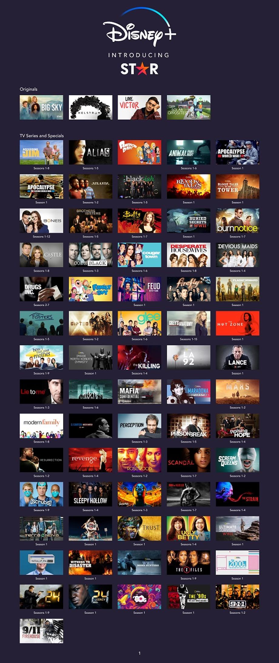 TV-Series-and-Specials