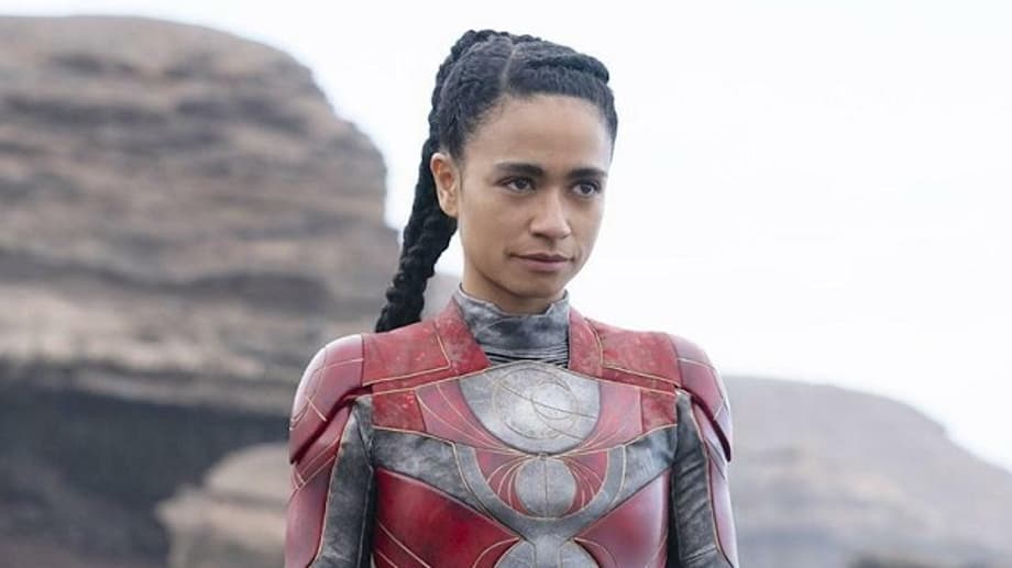 9843913332w13ww3e1w1323ee123