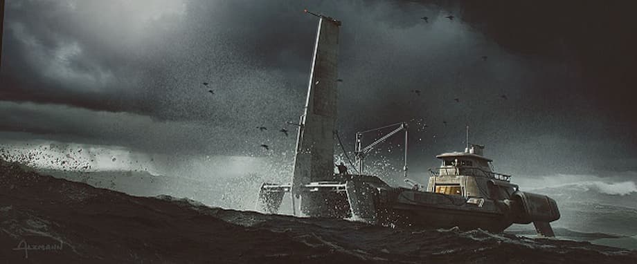 Frog-Lady-the-Mandalorian-Pedro-Pascal-and-The-Child-in-Lucasfilm-s-THE-MANDALORIAN-season-two-exclu