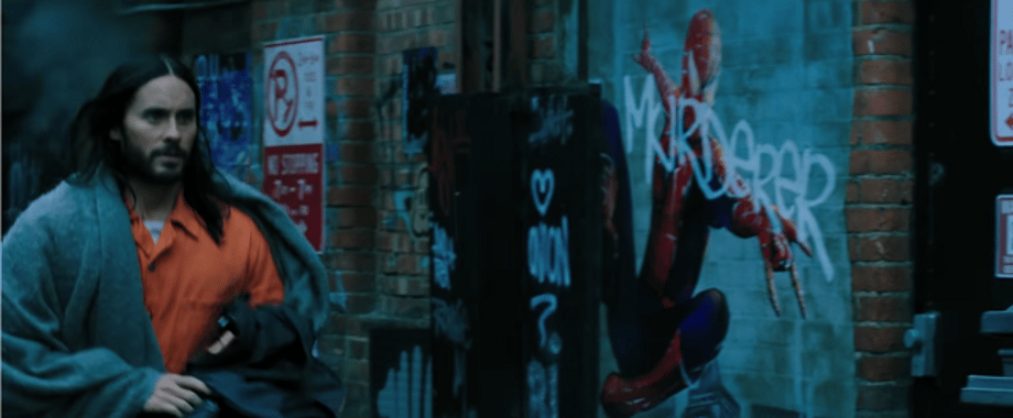 MORBIUS-Teaser-Trailer-HD-2-10-screenshot