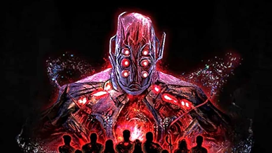 0-14-screenshotw32w13ee451213w12eew3w233