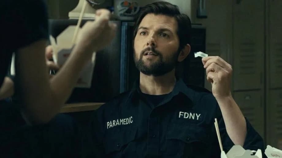 adam-scott-madame-web-1024x512-copy