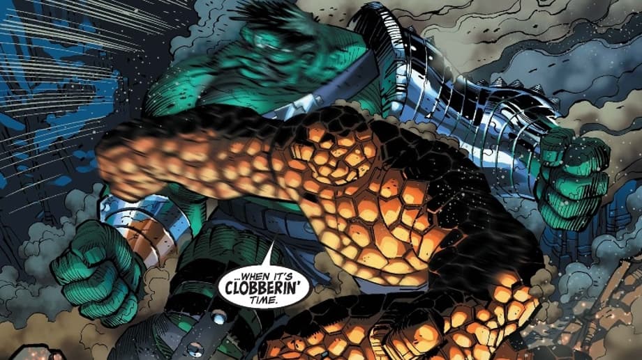 299170112-748877686188895-3329849563137185882-n