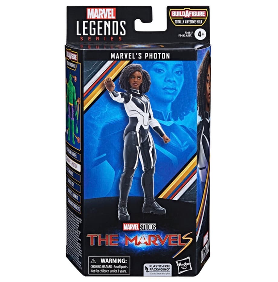 Screenshot-2023-06-06-at-16-28-21-copy