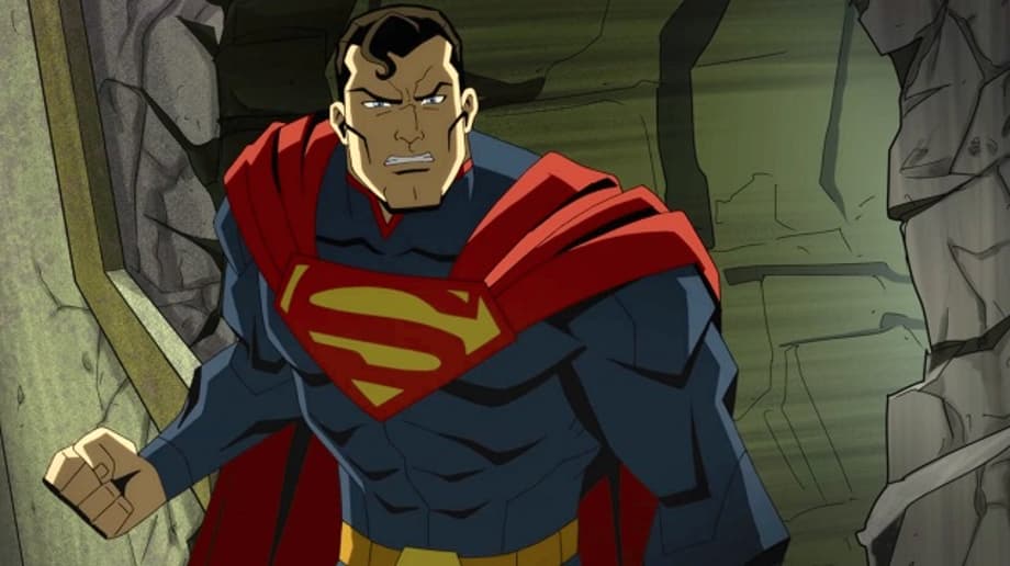 MGG-2021-06-14-scr-0243e3