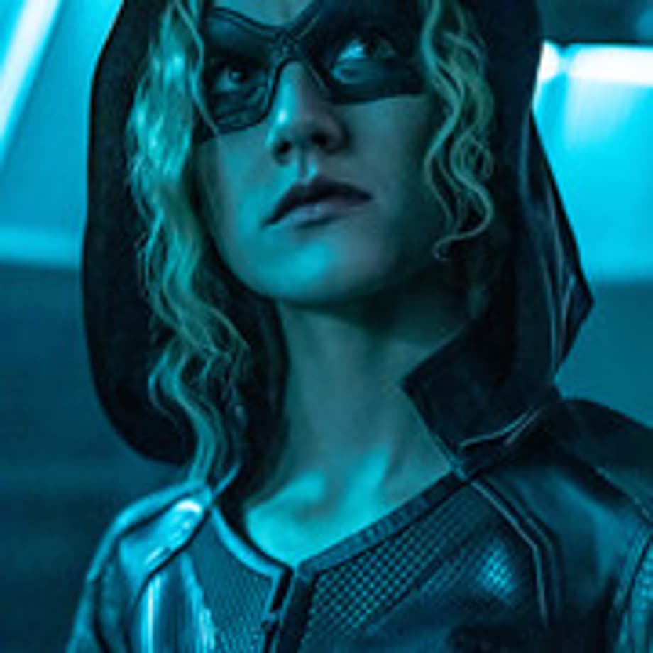 The-Flash-Armageddon-Part-5-Image-Number-FLA805b-0435r-jpg-Pictured-Katherine-Mc-Namara-as-Green-Arr