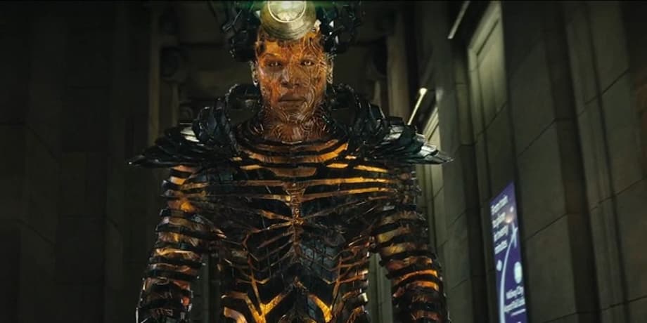 32323s213314332152133