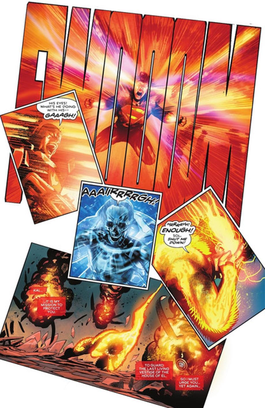 Absolute-Superman-001-2025-Webrip-The-Last-Kryptonian-DCP-025