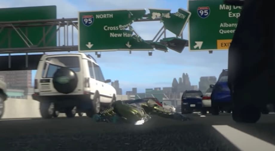 Green-Goblin-previs-Article-image