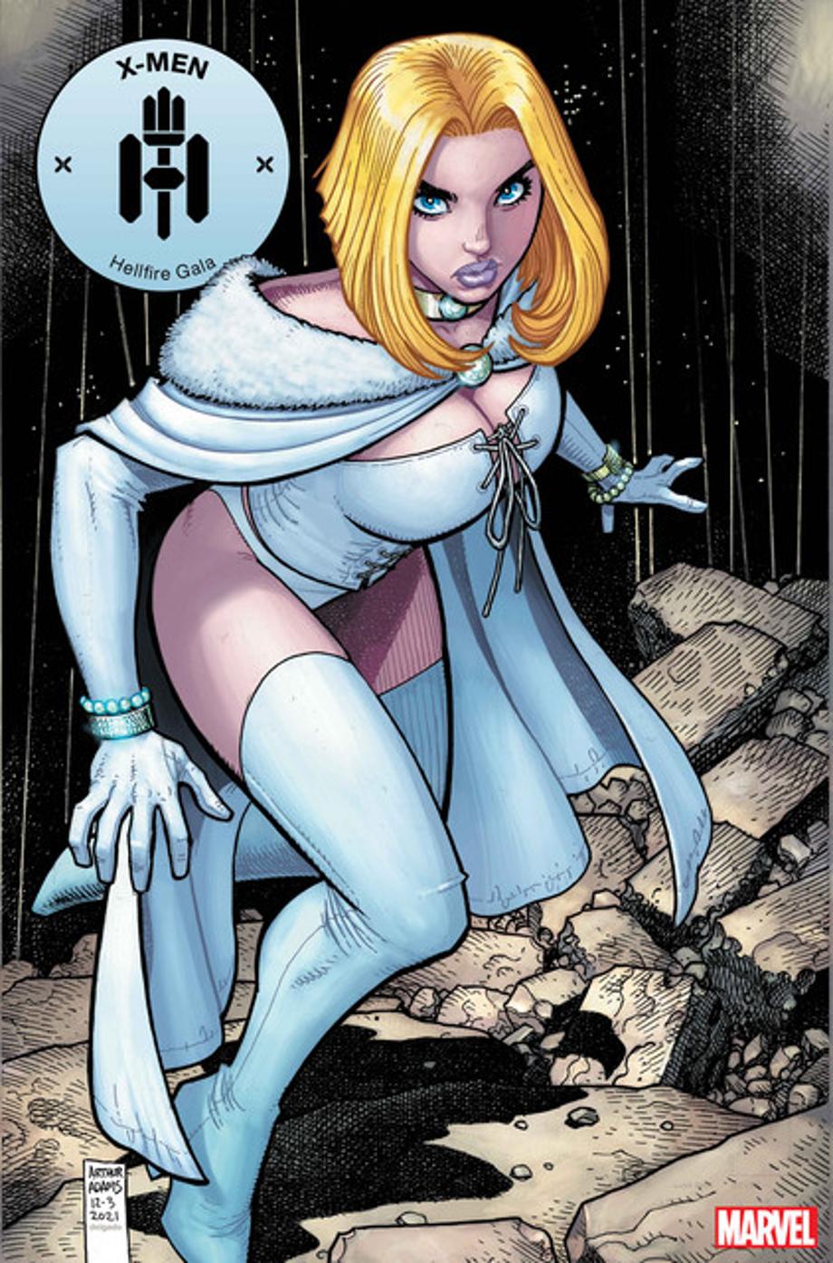 XMENHELLFIREGALA2022001-Adams