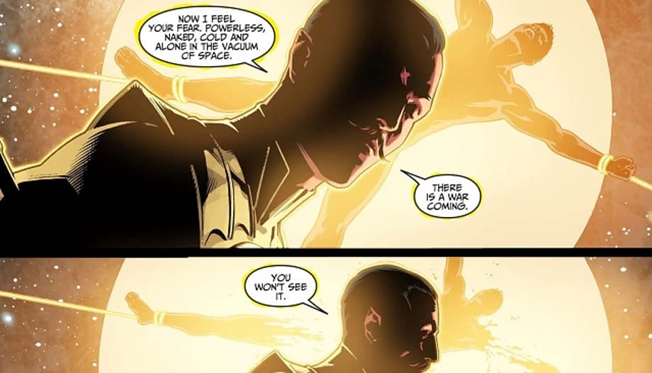 32938294312133343134331q131