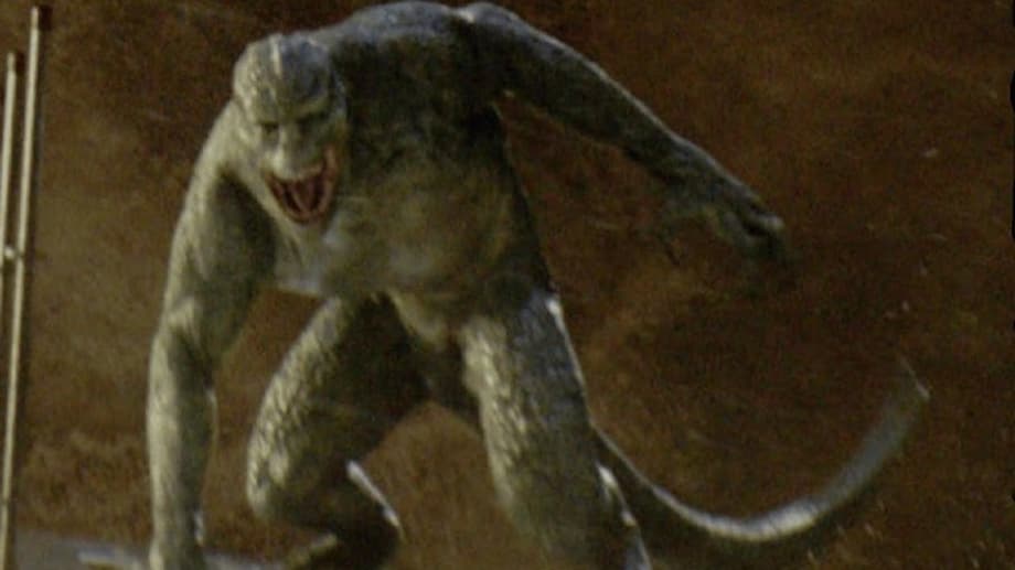 0-14-screenshote3w43