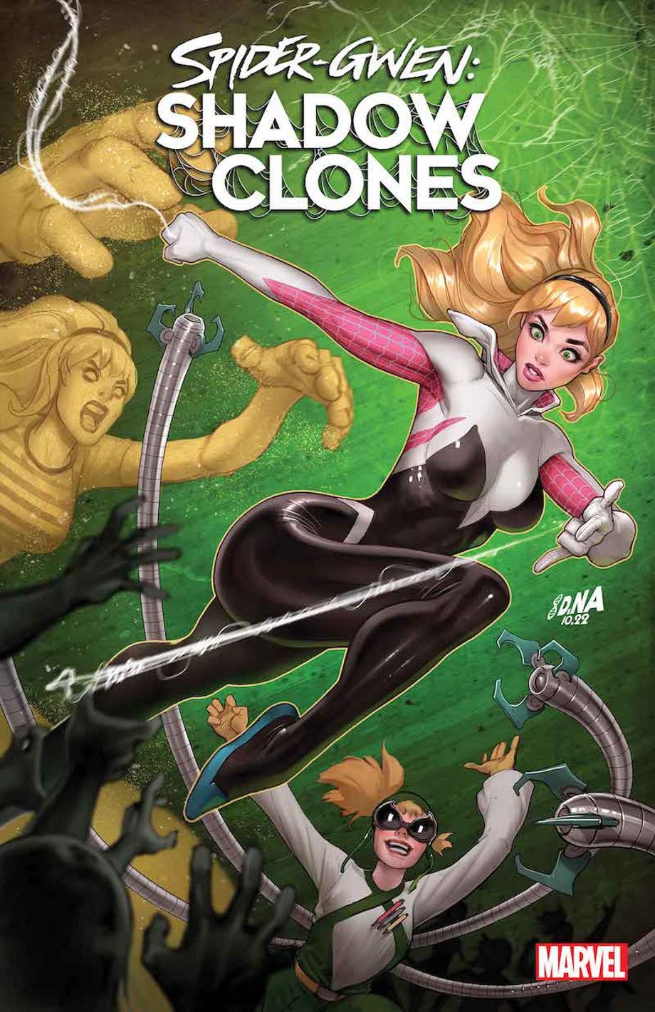 Spider-Gwen-Shadow-Clones-Cover