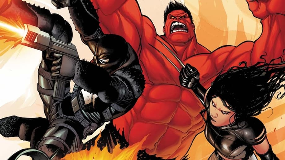 Venom-Vol-2-13-Textless-copy