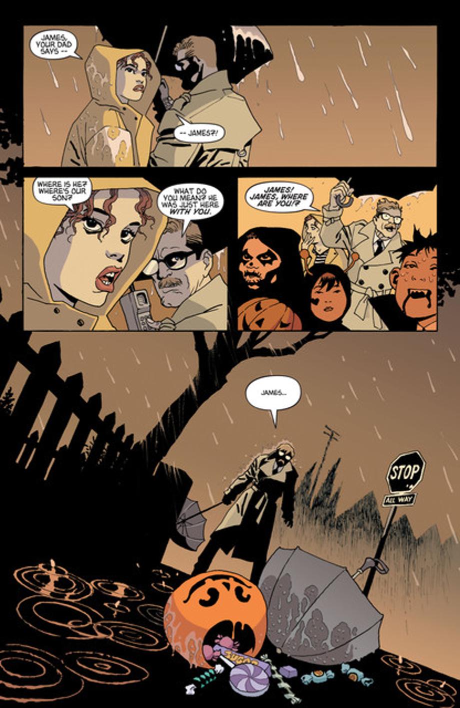 Batman-The-Long-Halloween-The-Last-Halloween-1-6