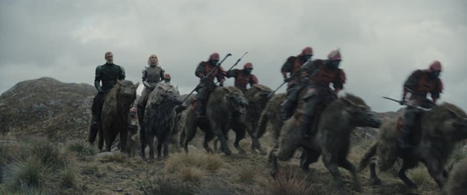 b33qkjwct49crm47bjg6m