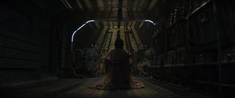 qv4m2skgfvfvncm3ctv2h