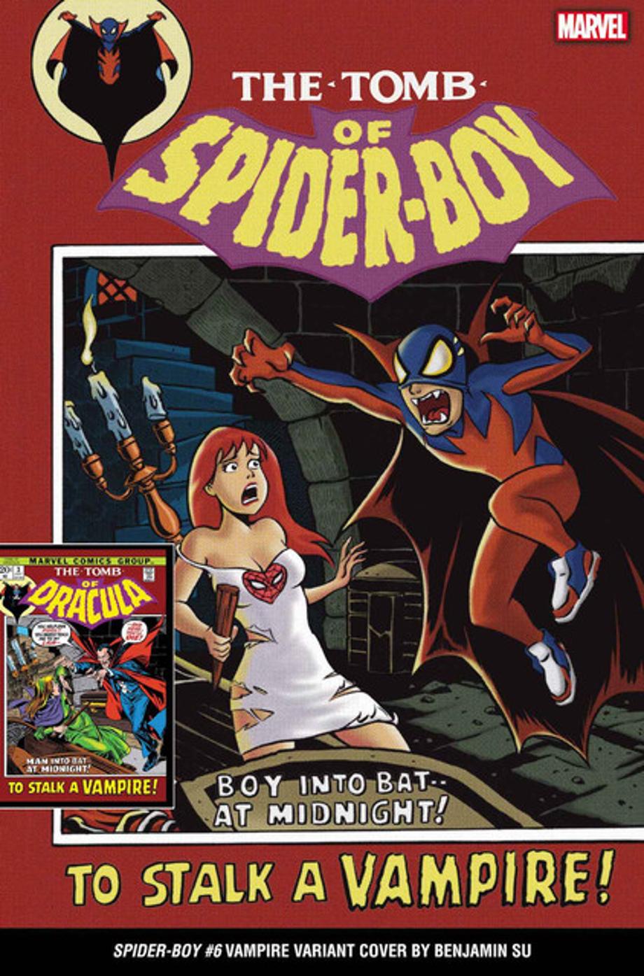 SPIDERBOY2023006-Su-Vampire