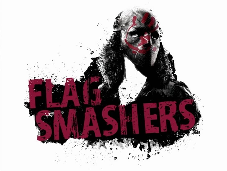 Grogu-and-the-Mandalorian-Pedro-Pascal-in-Lucasfilm-s-THE-MANDALORIAN-season-two-exclusively-on-Disn