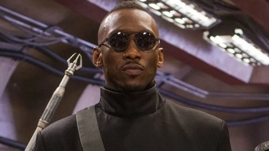 Lok12343334q331431233