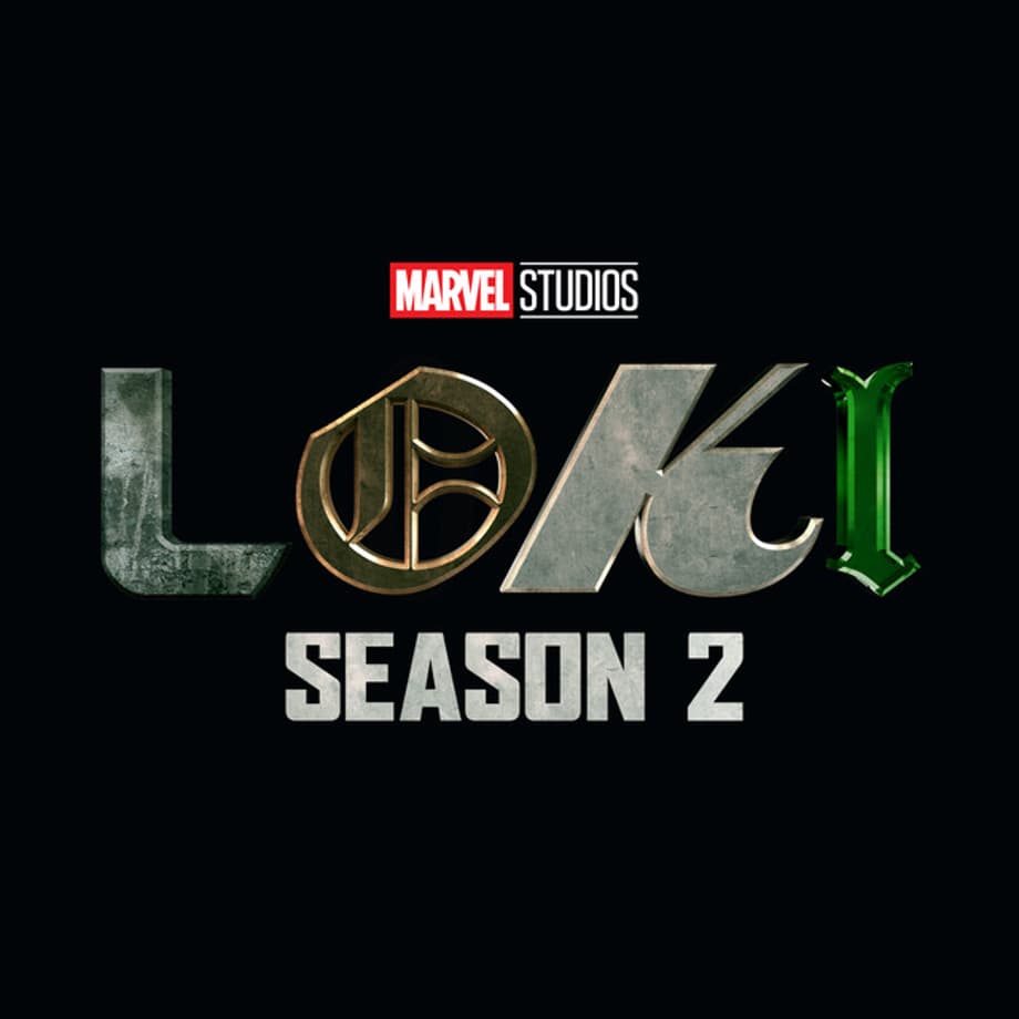 SDCC-Loki-S2-3000x3000