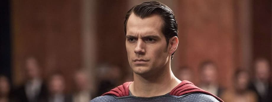 henry-cavill-9225cdd576c34d9ca5ed02a33fa8fa23