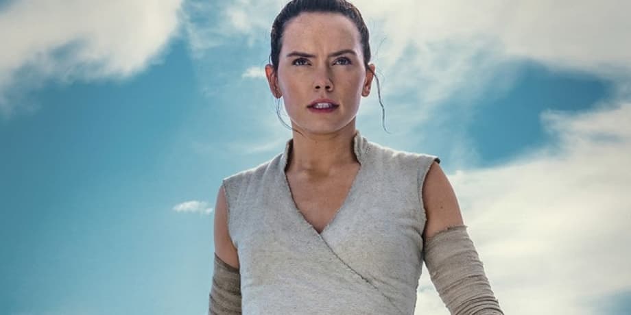 Rey