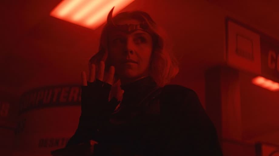 3430493041433r4431313323324e122